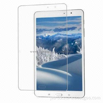 Anti blue light screen protector for Samsung galaxy tab pro8.4